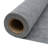 Shower Waterproof Membrane Floor Underlayment-97885197-97885199