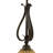 Macalla 1-Light Frosted Glass Bell Pendant -1692389971