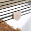 Hamster Cage