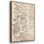 Noyer damassé IV 3 pièces-862761608-862761719