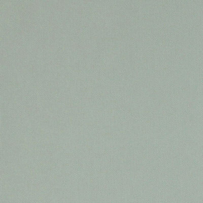 Elliott Brushed Cotton Fabric