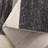 Kazlyn Retro Performance Abstract Rug-26136969