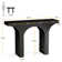 Entryway Table,Console Table,Nightstand
