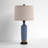 Aveli 30" Table Lamp