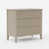 Beige is out of stock