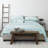 Archimedes Microfiber Sheet Set-1699611548-1699611563
