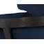 Maximus Armchair