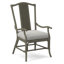 Drury Lane Slat Back Dining Arm Chair-42843389-61929892