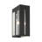 Gandhi Wall Light-1347492890