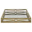 Paris Serving Tray-58191705