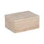 Marble Decorative Box-1645374296