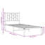 Metal Bed-98476677-98476675
