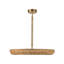Lustre 24 po Maris-528356557