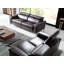 seater leather relax sofa-82050963-82050960-82050958