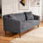 Sofa-1882285704