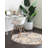 Tucson Geometric Indoor Rug-380733535