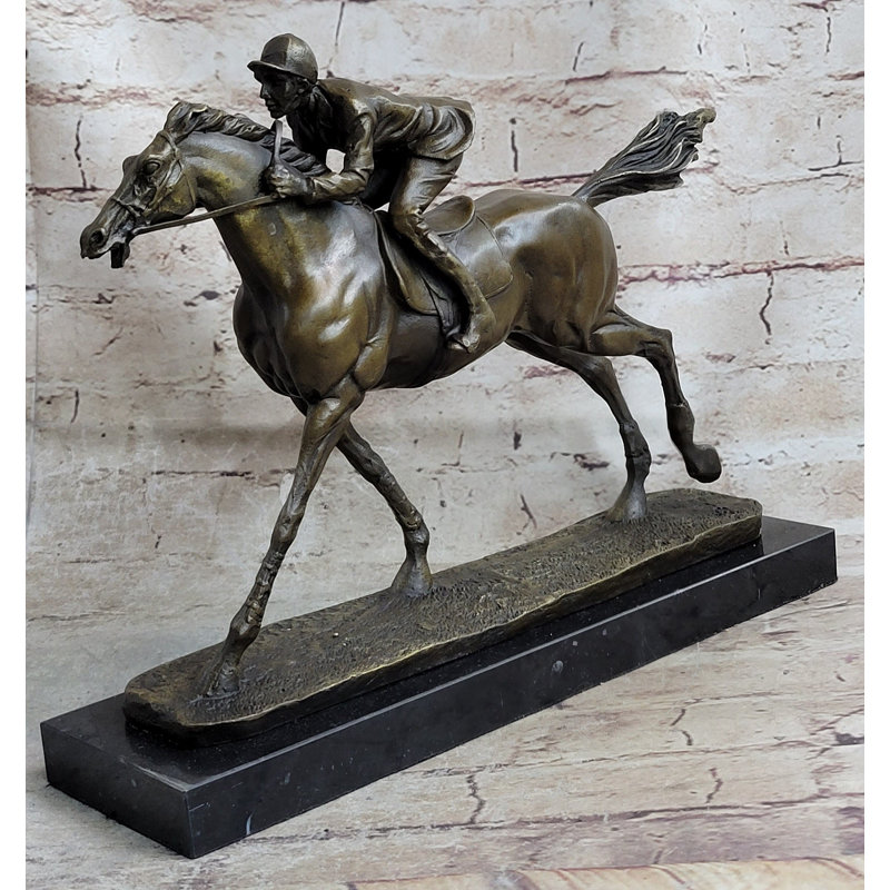 Tapani Figurines & Sculptures