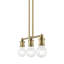 Lustre linéaire Grogan-1329030144