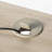 Studio C L Shaped Desk with Return-699886333-699886332