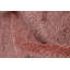 Polyester Pet Bed-344560277