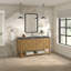 Breckenridge 60'' W Single Vanity-805276607-805276606-805276598