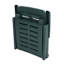 Pescara Garden Lounger-892759917