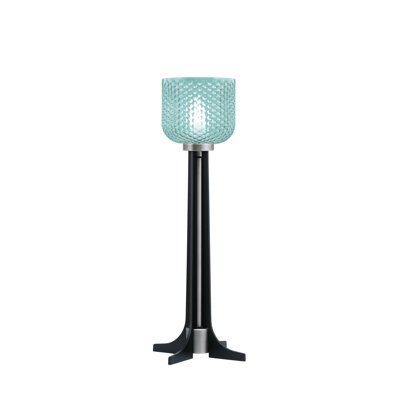 Lampe de table Manyah