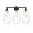 3 - Light Dimmable Vanity Light-96005771-96058159