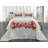 Modern & Contemporary Polyester Coverlet-41890975