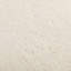 Daulton Wool Hand Knotted Area Rug-1108889983-1108889979