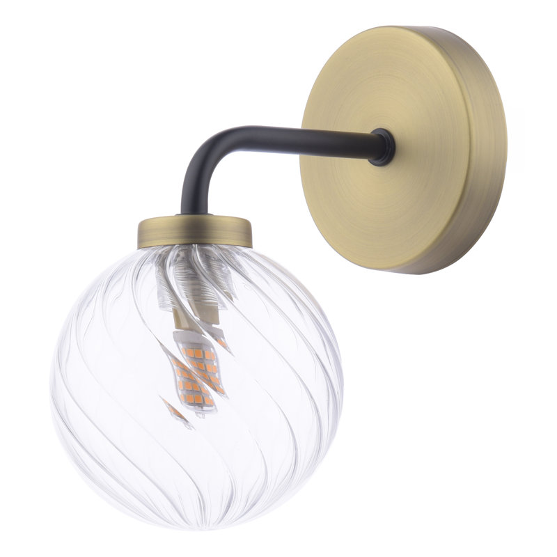 Wall Light