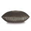 Antiquity Square Pillow Cover & Insert