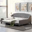 Lit de jour Modern Luxury-155727874-155727884