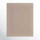 Rectangle Castanon Area Rug