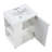Pelaga 24 Inch Bathroom Vanity With Sink
