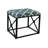 Amedee Upholstered Ottoman-69359109-69359114
