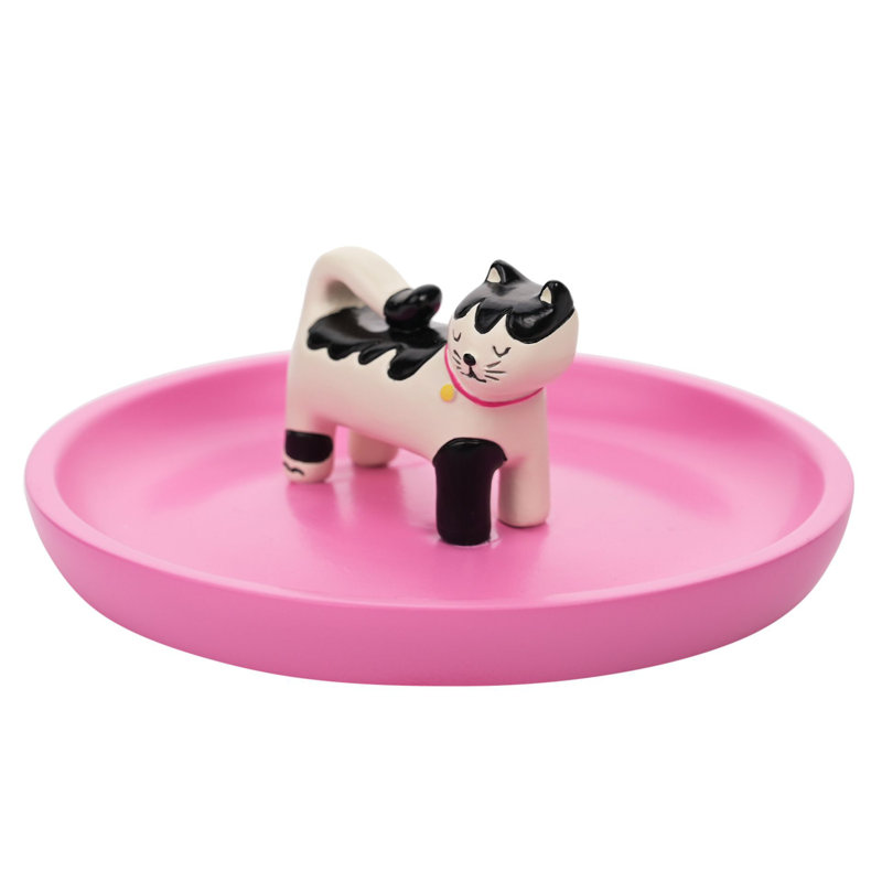 Trinket Dish +