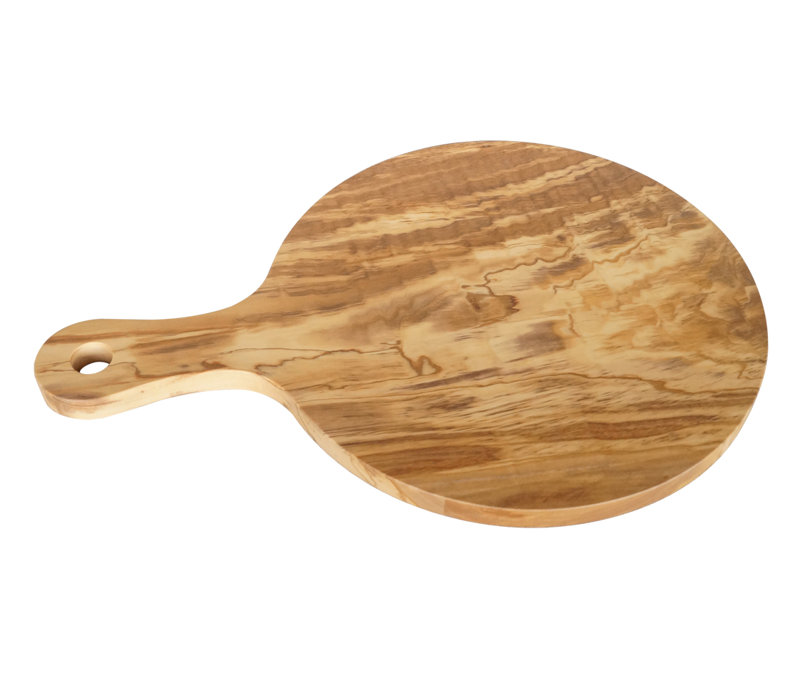 Peterson Housewares Inc. Wood Cutting Board