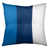 Blue/Navy/White