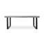 Jedrik Outdoor Dining Table-292962868-360570193