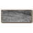 " Found Textures VIII "-495732527-495732536