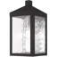 Lantern Head-353740729