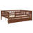 Kaelum Daybed-1964800658-1964800659