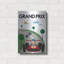 «Grand Prix» par Tomas Design-1962474146