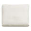 Deaveon Upholstered Chaise Lounge-302064994-302064995