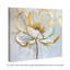 Magnolia II-99523045-99523044
