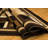 Alimat Checkered Indoor Rug