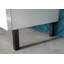 Musson Freestanding Bathroom Cabinet
