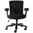 Lakecia Mesh Task Chair