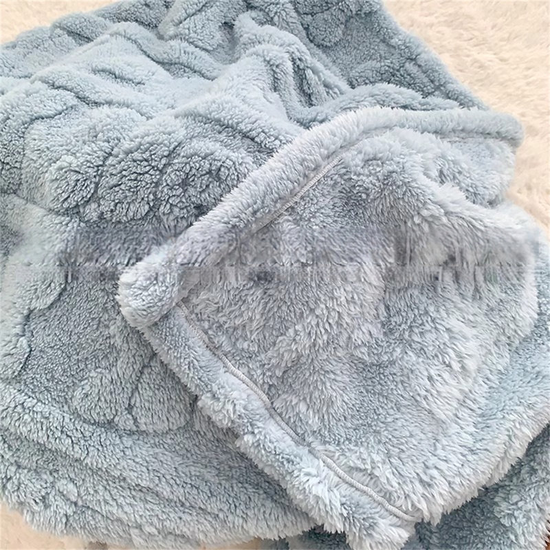 Dog Blankets